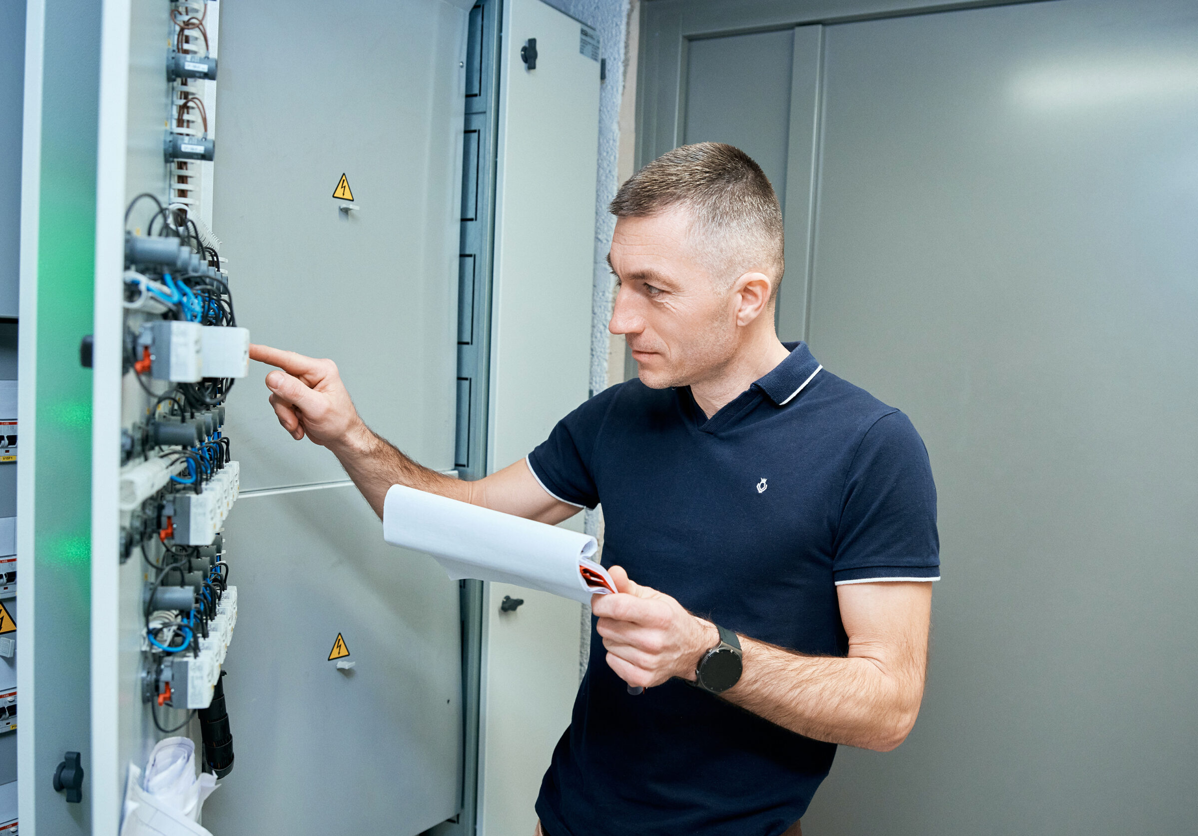 tervisekindlustus, tööandja tervisekindlustus, ravikindlustus töötajale