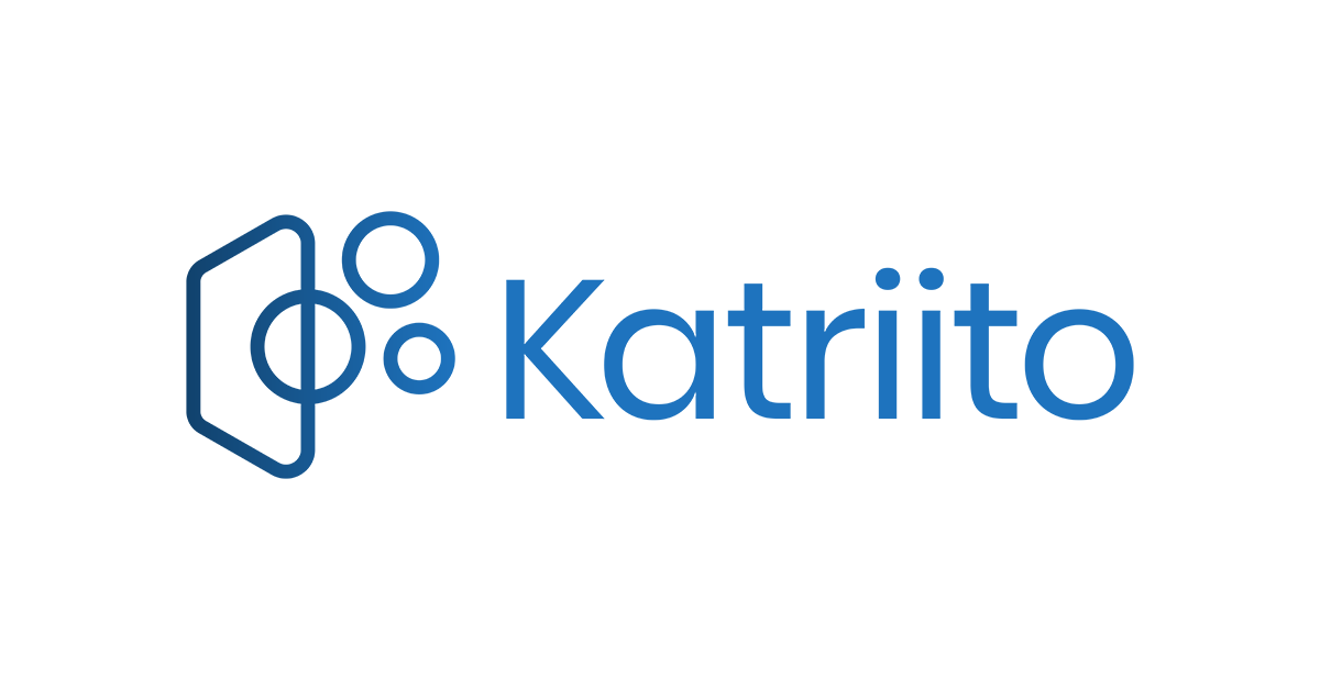 Katriito Kliinik on Confido Terviselahenduse koostööpartner