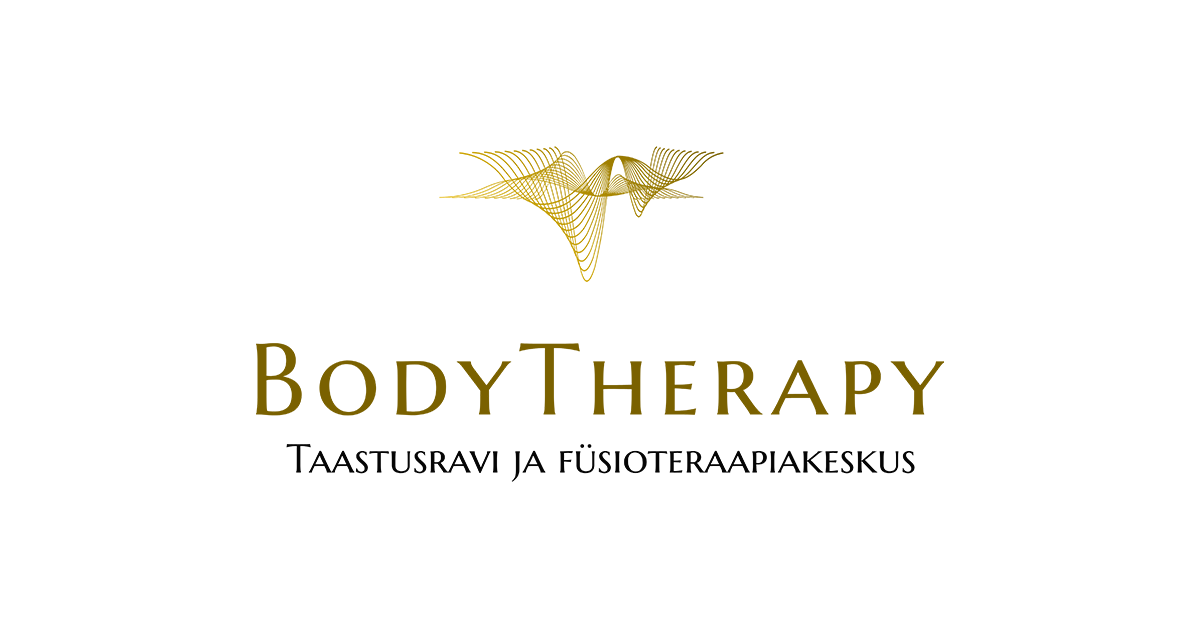 taastusravi, füsioteraapia, massaaž