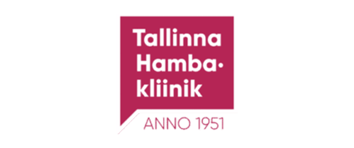 Hambaravi, kirurgia, proteesimise, ortodontia, suuhügieeni ja implantoloogia