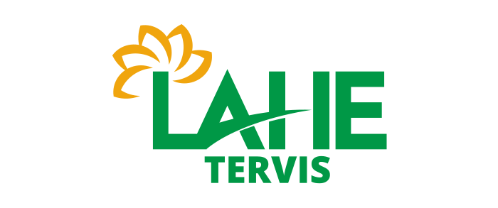 lahe tervis, massaaž, psühholoog, kliiniline psühholoog, klassikaline massaaž, füsioteraapia