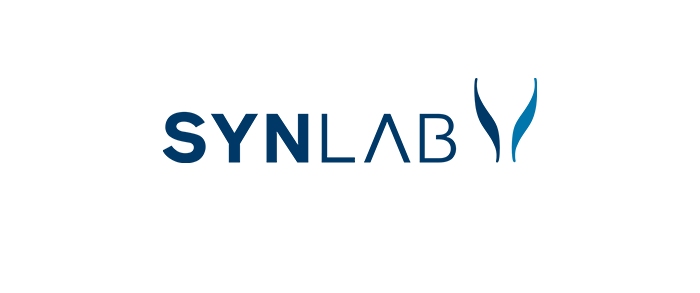 SYNLAB, tervisekontrollid, analüüsid, laboriarsti konsultatsioon, allergoloogi konsultatsioon