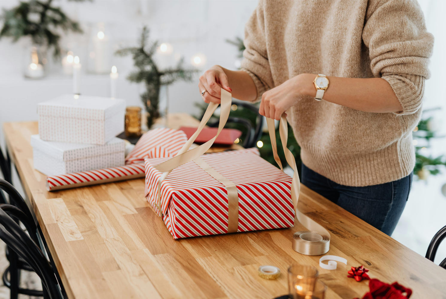 jõulud, vaimne tervis, üksildus, tervisekindlustus